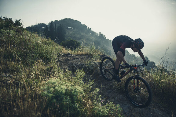 2018-06-06_ORBEA_OIZ-7565.jpg 