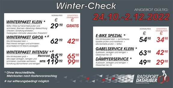 WinterAktion2022..jpg 