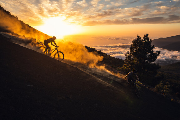 Orbea_La_Palma_2019__c__Jeremie_Reuiller-2942__1_.jpg 