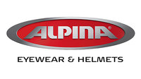 Alpina