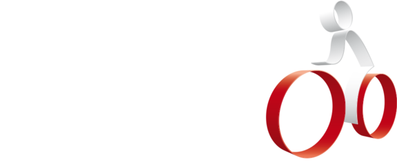 logo-radsport-dashuber-white.png 