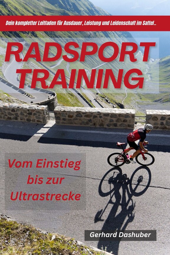 Cover_Radsporttraining.jpg 