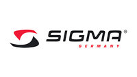 Sigma