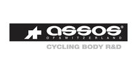 Assos