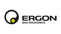 Ergon