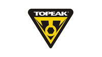 Topeak