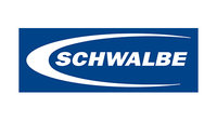 Schwalbe