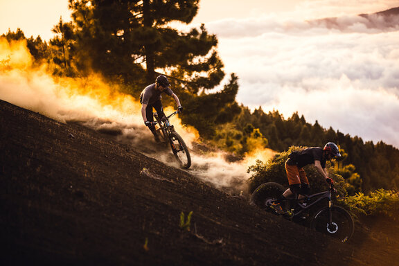 Orbea_La_Palma_2019__c__Jeremie_Reuiller-2999.jpg 