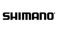 Shimano