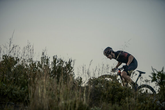 2018-06-06_ORBEA_OIZ-8343.jpg 