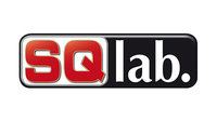 SQ Lab