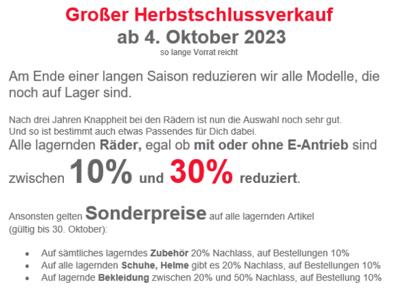 2023-Herbstschlussverkauf.png 