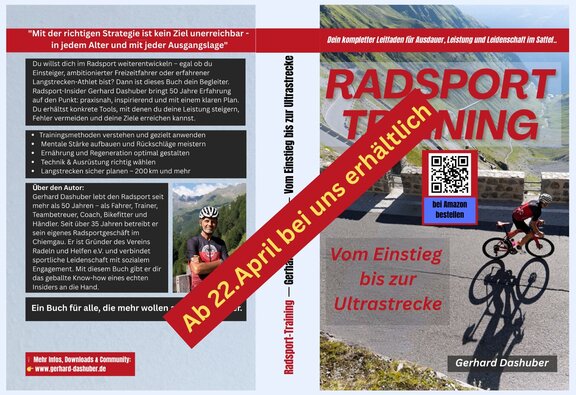 Kopie_von_Vom_Einstieg_bis_zur_Ultrastrecke.jpg 
