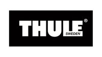 Thule