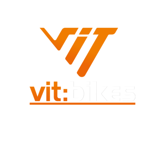 vitbikes_partner-logo-vertikal-white-small.png 