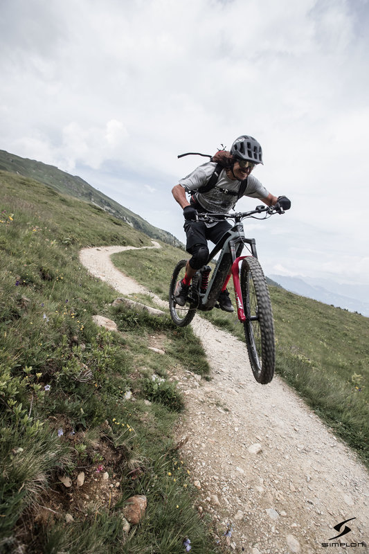 SIMPLON_IMAGE_2020_EMTB_RapconPMAX_27i7973.jpg 