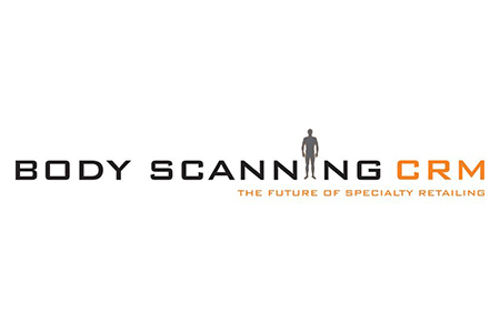 https://www.bodyscanningcrm.de