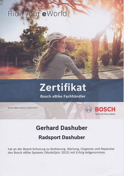 zertifikat-Bosch-ebike-Fachhaendler.jpg 